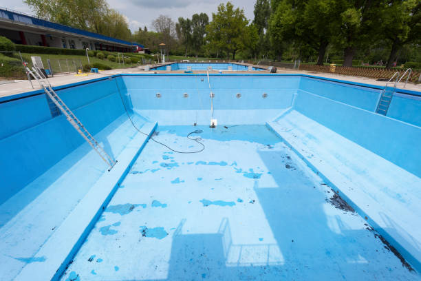 Best 24-hour water damage restoration  in Vicksburg, MI